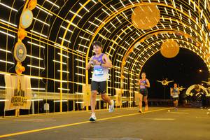 BIB: 
                            <button type="button" onclick="openModal(23812961)" class="btn btn-primary btn-sm float-right btn-popup" data-toggle="modal" data-target=".modal-high-quality">
                        <i class="fas fa-shopping-cart"></i> Add to Cart
                    </button>
                                            <button type="button" onclick="isThisMe(23812961, true)" class="btn btn-success btn-sm float-right btn-popup btn-isme hidden" data-toggle="tooltip" data-placement="bottom" title="นี่คือรูปของคุณใช่ไหม คลิกที่นี่เพื่อเอาเข้าอัลบั้ม">
                        <i class="fas fa-plus"></i> Add to album
                    </button>
                    <button type="button" onclick="isThisMe(23812961, false)" class="btn btn-warning btn-sm float-right btn-popup btn-isnotme hidden">
                        <i class="fas fa-ban"></i> Remove from album
                    </button>